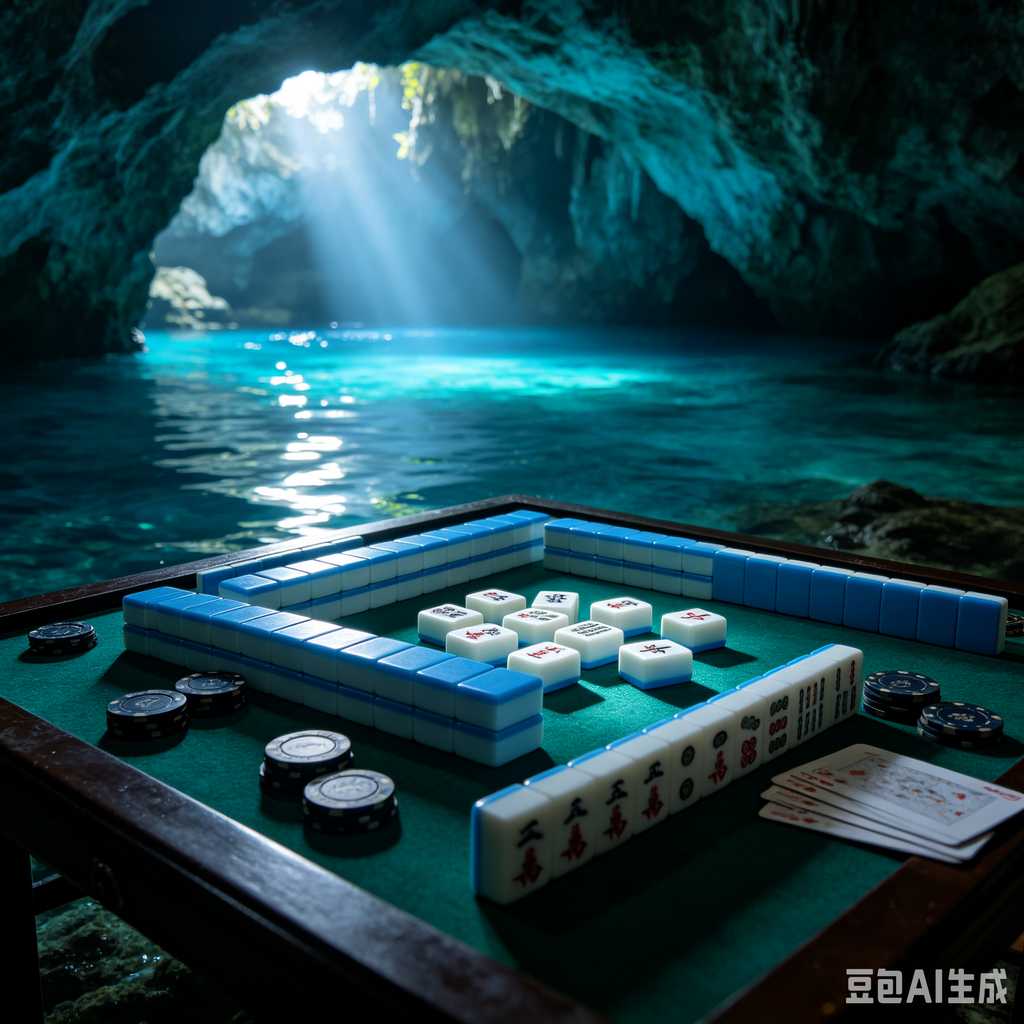 how many tiles in chinese mahjong