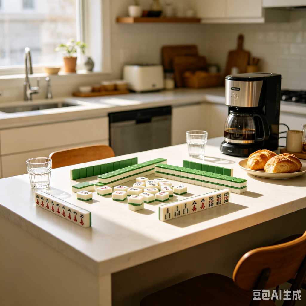clear printing mahjong characters