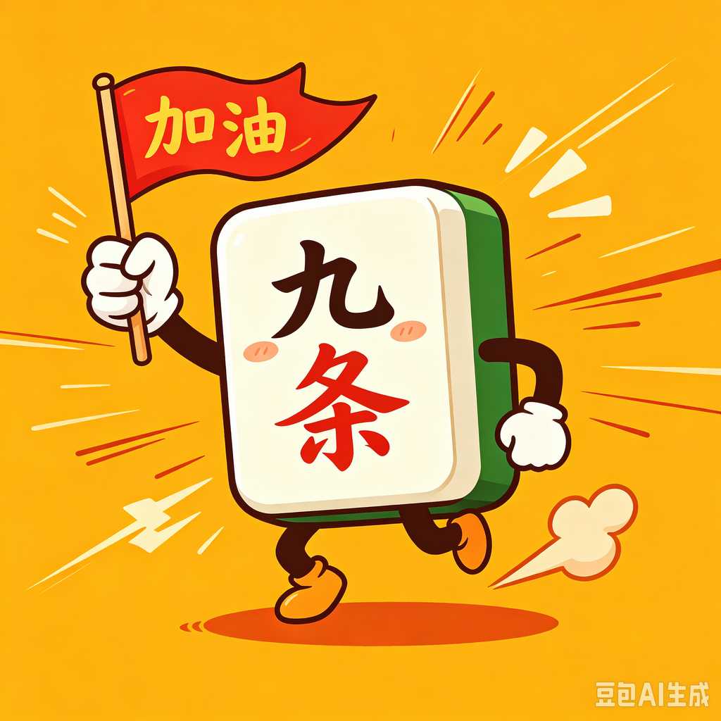 dustproof mahjong storage box